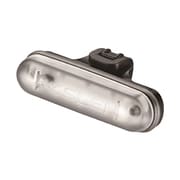 マグレブ フロント用 SL-30W