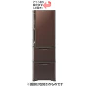 15719円 ヨドバシ.com - R-S3700EVL XT [冷蔵庫 真空チルドルーム （365L） 左 ...2015年製カラー