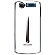 101N-YCM2P0429-78 [SoftBank 101N MEDIAS CH用 カバー FireLoveGraphics]