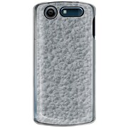 101N-YCM2P0547-78 [SoftBank 101N MEDIAS CH用 カバー IronArtPatternA]