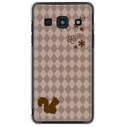 204HW-YCM2P0054-78 [SoftBank 204HW用 カバー ブラウン＆リス]
