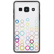 204HW-YCM2P0058-78 [SoftBank 204HW用 カバー ColorRingコレクショングレー]