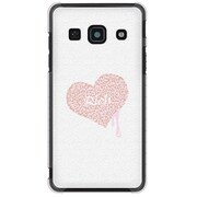 204HW-YCM2P0082-78 [SoftBank 204HW用 カバー リッチPINK]