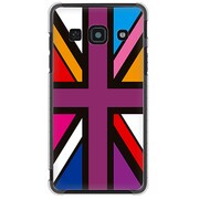 204HW-YCM2P0106-78 [SoftBank 204HW用 カバー ユニオンジャックコレクションVivid]