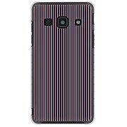 204HW-YCM2P0180-78 [SoftBank 204HW用 カバー StripePatternMicroLineダブル]