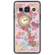 204HW-YCM2P0189-78 [SoftBank 204HW用 カバー ローズダイアル]