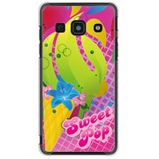204HW-YCM2P0252-78 [SoftBank 204HW用 カバー SWEET]