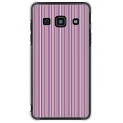 204HW-YCM2P0271-78 [SoftBank 204HW用 カバー StripePatternパープル]