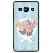 204HW-YCM2P0295-78 [SoftBank 204HW用 カバー ロマンティックプリティ]