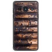 204HW-YCM2P0306-78 [SoftBank 204HW用 カバー TemperingWood]