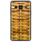 204HW-YCM2P0335-78 [SoftBank 204HW用 カバー BasketDesign]