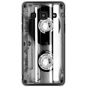204HW-YCM2P0341-78 [SoftBank 204HW用 カバー MonoCassetteTape]