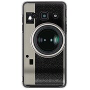 204HW-YCM2P0344-78 [SoftBank 204HW用 カバー オールドカメラ]