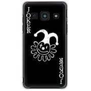 204HW-YCM2P0368-78 [SoftBank 204HW用 カバー JOKER]