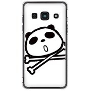 204HW-YCM2P0382-78 [SoftBank 204HW用 カバー パンダスカルA]