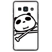 204HW-YCM2P0383-78 [SoftBank 204HW用 カバー パンダスカルB]