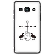 204HW-YCM2P0434-78 [SoftBank 204HW用 カバー TheToxicTwins]
