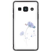 204HW-YCM2P0461-78 [SoftBank 204HW用 カバー フラワー＆バタフライ]
