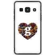 204HW-YCM2P0464-78 [SoftBank 204HW用 カバー LovegramFlowerHeartwhite]
