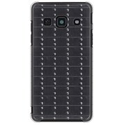 204HW-YCM2P0543-78 [SoftBank 204HW用 カバー IronGraphicsA]