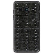 204HW-YCM2P0545-78 [SoftBank 204HW用 カバー IronGraphicsC]