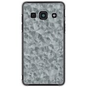 204HW-YCM2P0548-78 [SoftBank 204HW用 カバー IronArtPatternB]