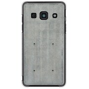 204HW-YCM2P0570-78 [SoftBank 204HW用 カバー Concrete]