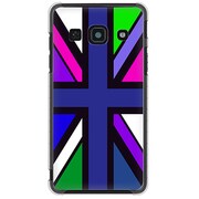 204HW-YCM2P0635-78 [SoftBank 204HW用 カバー ユニオンジャックコレクションVibidカラーズ♯30リオブルース]