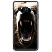 204HW-YCM2P0652-78 [SoftBank 204HW用 カバー PictureCollectionsCryoftheBearアタックベア]
