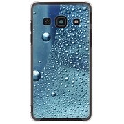 204HW-YCM2P0694-78 [SoftBank 204HW用 カバー コールドモーニングガラスの水滴]
