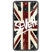 204HW-YCM2P0777-78 [SoftBank 204HW用 カバー UnionJackSEVEN]