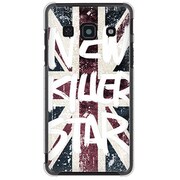 204HW-YCM2P0792-78 [SoftBank 204HW用 カバー UnionJackPunkNEWKILLERSTAR]