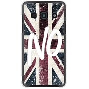 204HW-YCM2P0793-78 [SoftBank 204HW用 カバー UnionJackPunkNO]