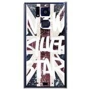 SoftBank 101F用 カバー UnionJackPunkNEWKILLERSTAR 101F-YCM2P0792-78