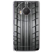 101P-YCM2P0020-78 [SoftBank 101P LUMIX Phone用 カバー グリップ]