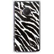 101P-YCM2P0220-78 [SoftBank 101P LUMIX Phone用 カバー しましましょぼーん]