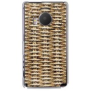 SoftBank 101P LUMIX Phone用 カバー IndonesiaBasket 101P-YCM2P0336-78