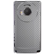 101P-YCM2P0491-78 [SoftBank 101P LUMIX Phone用 カバー アルミプレートパターンA]