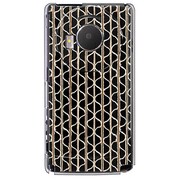 101P-YCM2P0511-78 [SoftBank 101P LUMIX Phone用 カバー 段ボールグラフィックス]