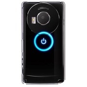 101P-YCM2P0683-78 [SoftBank 101P LUMIX Phone用 カバー PowerTRON]