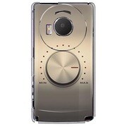 101P-YCM2P0707-78 [SoftBank 101P LUMIX Phone用 カバー MAX！！！]