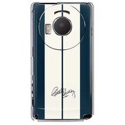 101P-YCM2P0774-78 [SoftBank 101P LUMIX Phone用 カバー StarCollectionsCarollB]