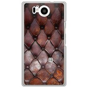 106SH-YCM2P0651-78 [SoftBank 106SH AQUOS PHONE Xx 用 カバー クラシックファニチャーアーリーアメリカン]
