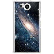 SoftBank 106SH AQUOS PHONE Xx 用 カバー コスモTheライオン 106SH-YCM2P0697-78