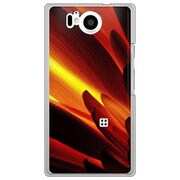 106SH-YCM2P0699-78 [SoftBank 106SH AQUOS PHONE Xx 用 カバー ダイナミックフラワーピクチャーズA]