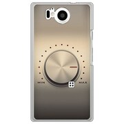 106SH-YCM2P0707-78 [SoftBank 106SH AQUOS PHONE Xx 用 カバー MAX！！！]
