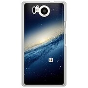 SoftBank 106SH AQUOS PHONE Xx 用 カバー CosmoTheMountainLion 106SH-YCM2P0727-78