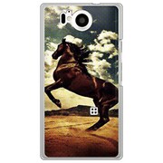 SoftBank 106SH AQUOS PHONE Xx 用 カバー AmericanBucker 106SH-YCM2P0735-78