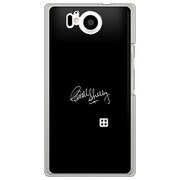 106SH-YCM2P0772-78 [SoftBank 106SH AQUOS PHONE Xx 用 カバー StarCollectionsCaroll]