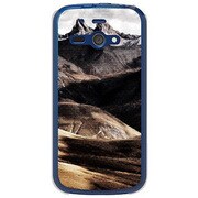SoftBank 205SH AQUOS PHONE ss用 カバーPictureCollectionsザイオンアメリカンマウンテン 205SH-YCM2P0696-78